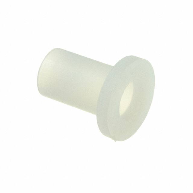 12SWS0879 Essentra Components  Rondelle - Spalla della boccola